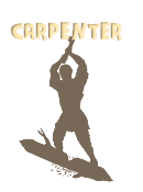 carpenter