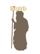 druid