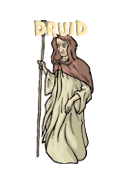 druid