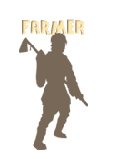 farmer