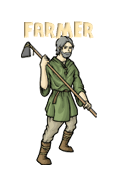 farmer