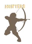 hunters