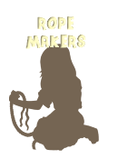 rope maker