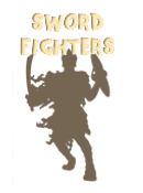 sword fighters