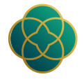 ben-logo-small.png