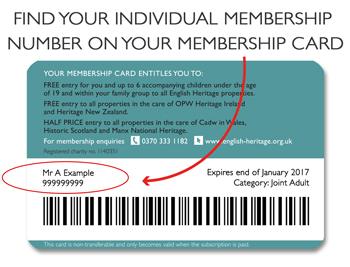 Membership-card-graphic350w