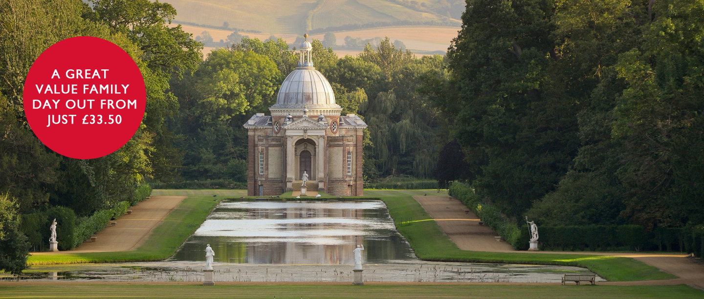 Wrest Park