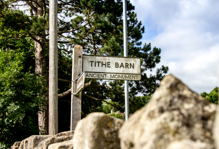 Tithe-barn-sign-1.jpg