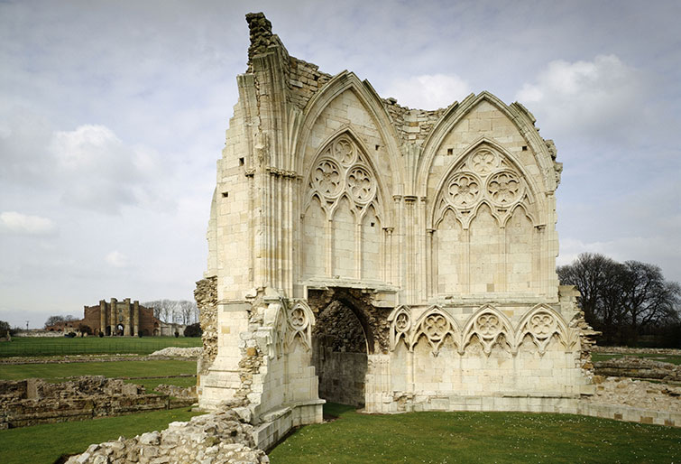 The-Chapter-House-©-English-Heritage-Photo-Library-755x514.jpg