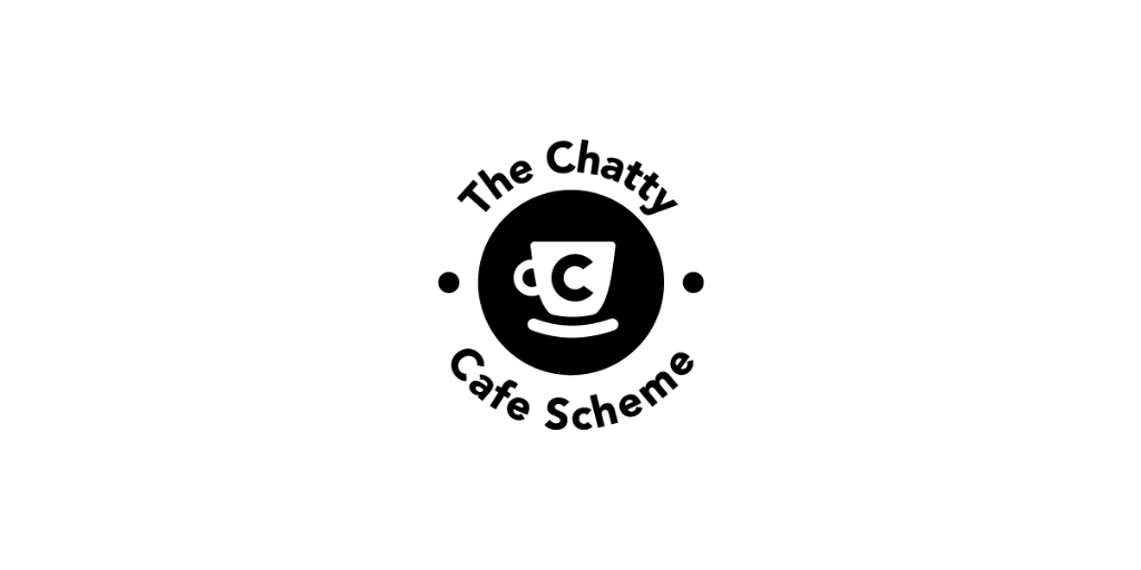 Gainsborough_chattycafe_logo_1024x512.png