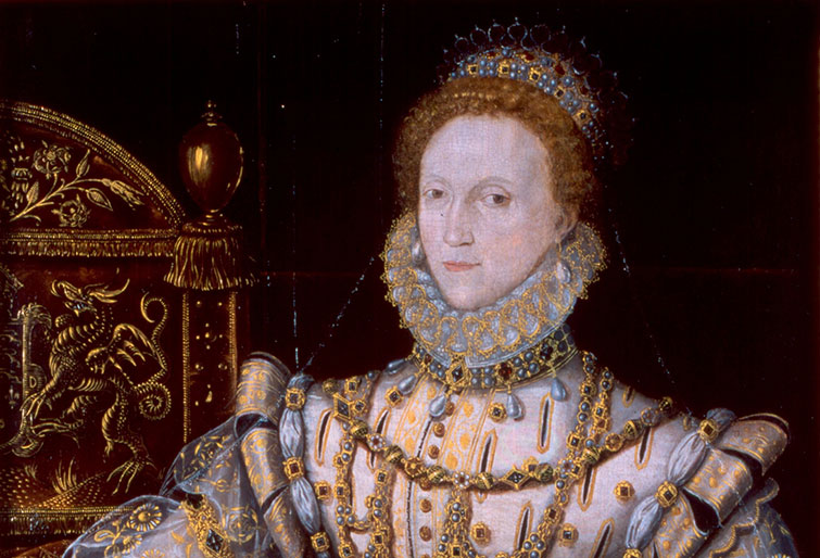 Elizabeth-I-755x514.jpg