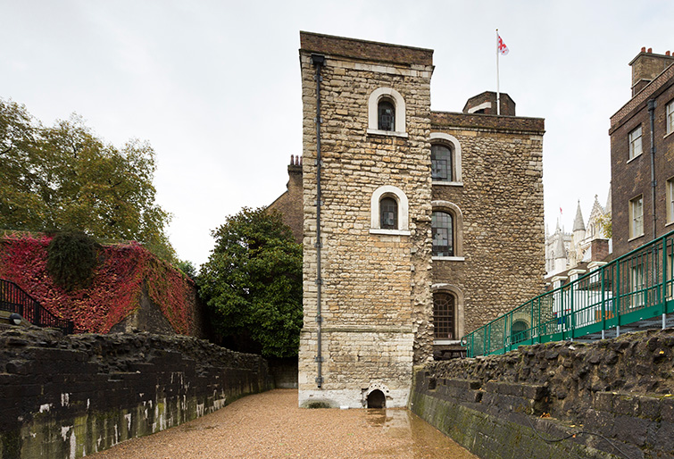 The-Jewel-Tower-Exterior-1-main-image.jpg