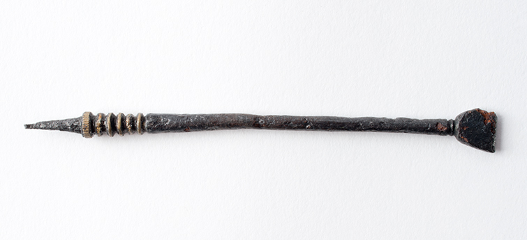755-DP168083.jpg