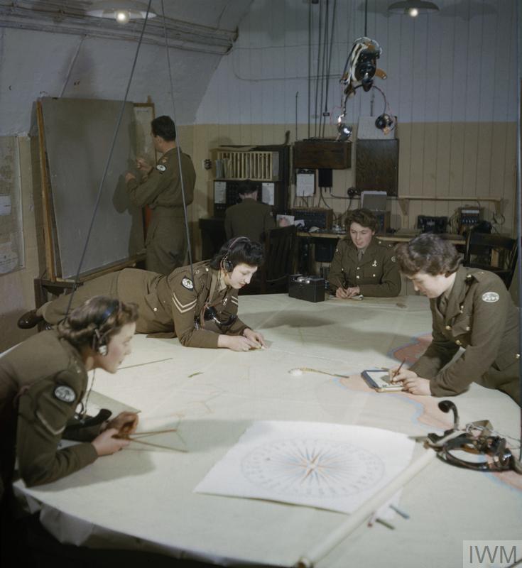 428-BATTERY-COASTAL-DEFENCE-ARTILLERY-HEADQUARTERS-DOVER-KENT-DECEMBER-1942.jpg