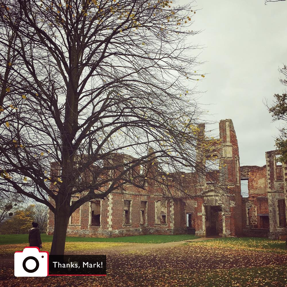 reesm88_houghtonhouse.jpg