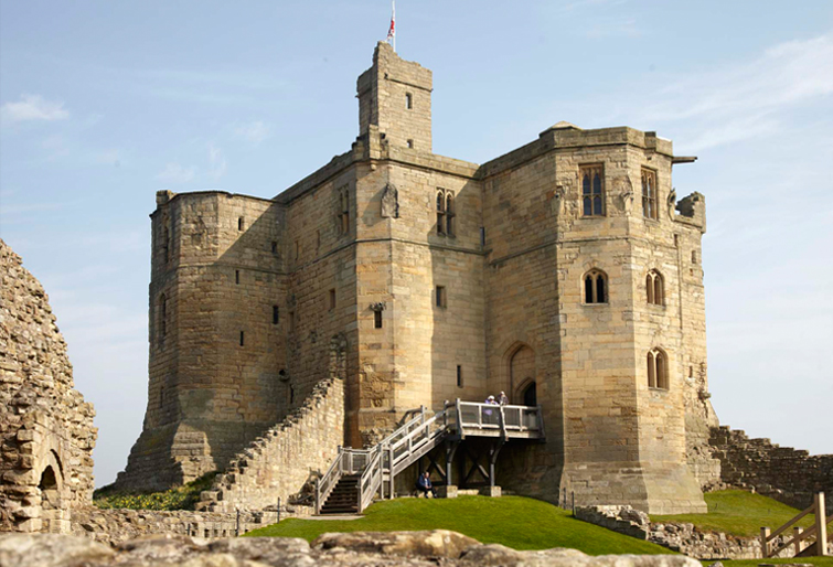 Warkworth1.jpg