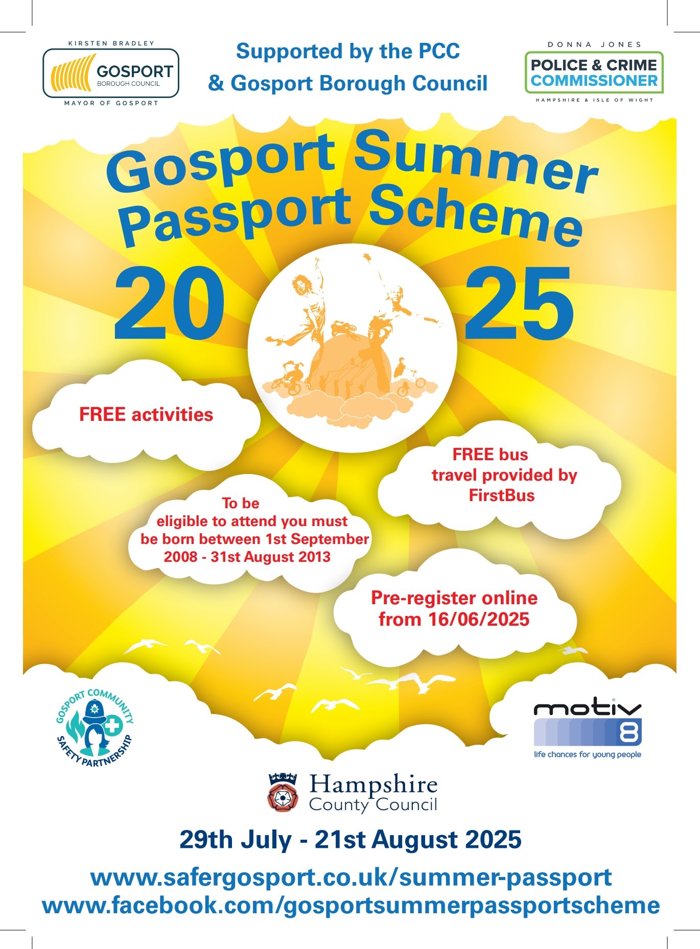 Gosport Summer Passport.jpeg
