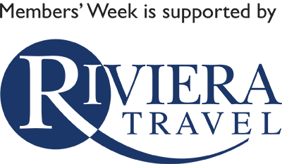 Members Week is Supported by Colour.png