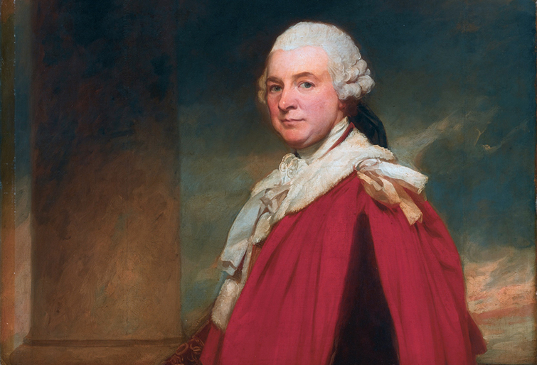 Philip_Yorke_2nd_Earl_of_Hardwicke_by_George_Romney.jpg