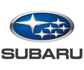 subaru-logo-small - left.png