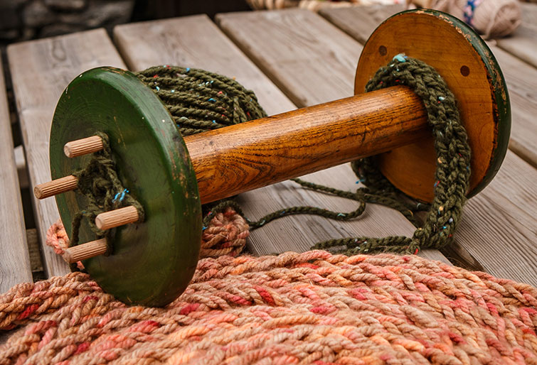 Bobbin-french-knitting.jpg