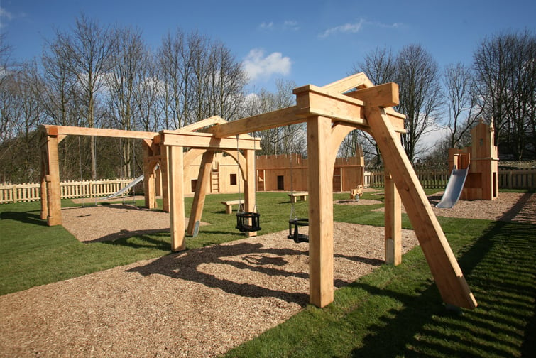 Bolsover-play-area.jpg