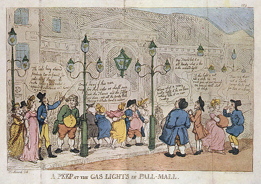 A_Peep_at_the_Gas_Lights_in_Pall_Mall_Rowlandson_1809.jpg