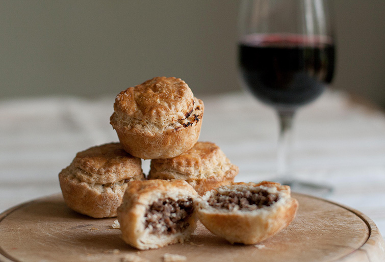 755x514_-Mince-pies-with-port-LR.jpg