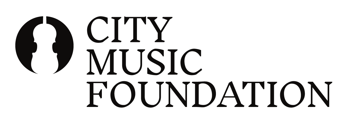 City_Music_Foundation-Logo-Black.png