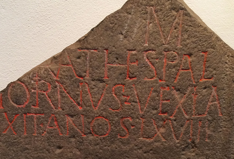 Barathes-inscription.jpg