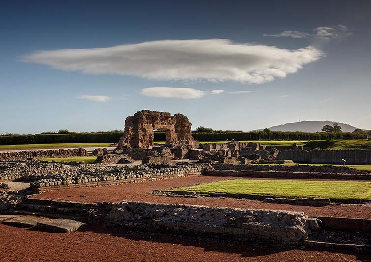 Wroxeter.jpg