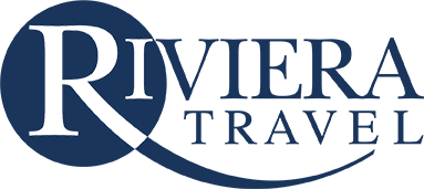Riviera Travel logo_Jan2020_BLUE (1).png