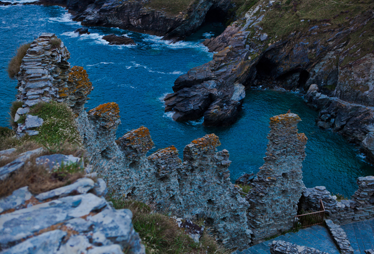 Tintagel.jpg