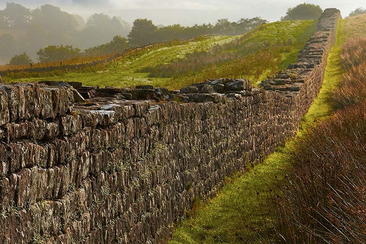 Hadrians Wall 3.jpg