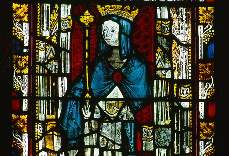 St-Hilda-Christ-Church-window-back-cover.jpg