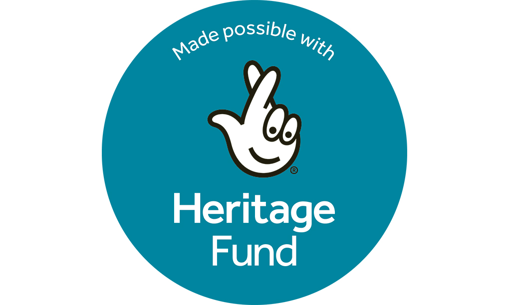 Heritage-fund-1020x612.jpg