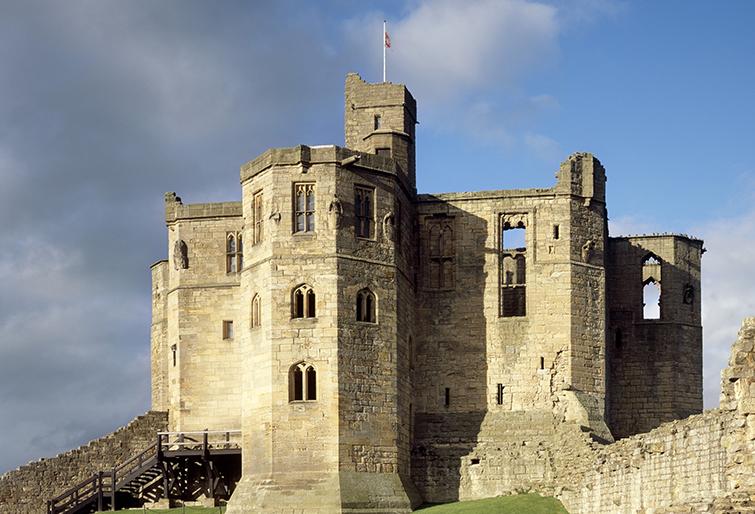 J060097QWarkworth.jpg