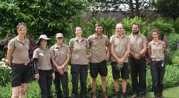 Audley-End-garden-team.jpg