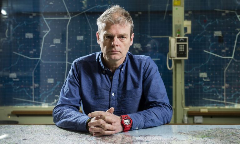 Mark-Haddon-768x461.jpg