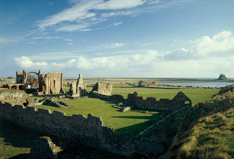 Lindisfarne-from-distance.jpg