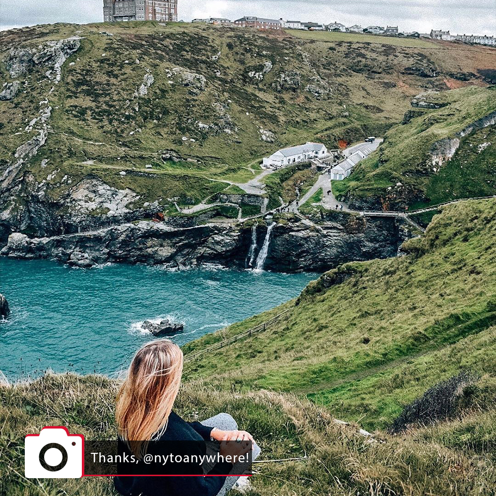 nytoanywhere_tintagel-1.jpg