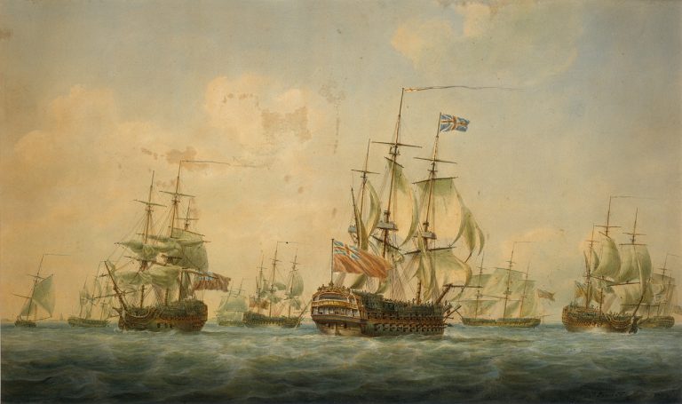Ships_at_Spithead_1797-Wiki-commons-768x455.jpg