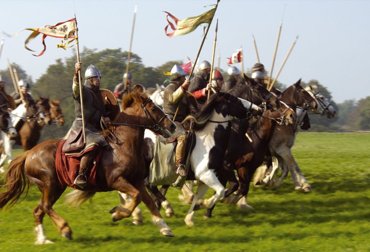 Battle-of-Hastings.jpg