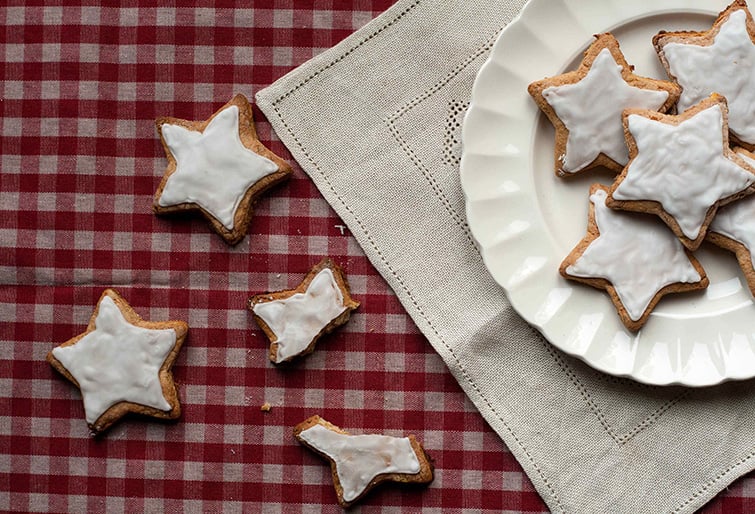 755-Lebkuchen-1.jpg