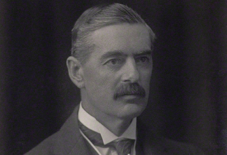 Neville_chamberlain1921.jpg