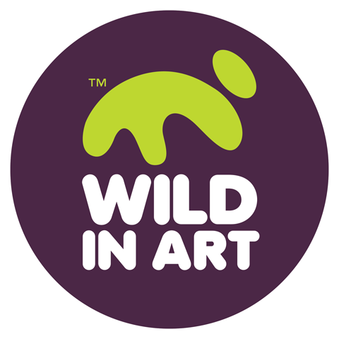 WIA_logo_CMYK.gif