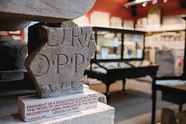 Chesters Museum.jpg