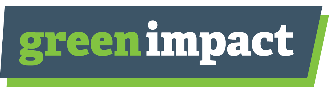 Green-Impact-logo-transparent.png