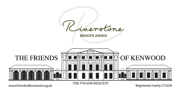 Friends-of-Kenwood-Logo.gif