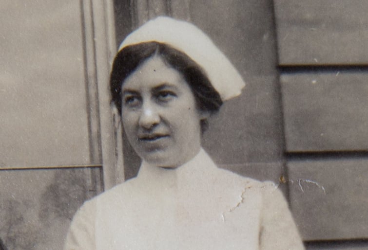 755-3.1-Nurse-Ridley-cropped.jpg